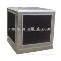 Industrial High performance Evaporative air cooler/ Air cooler/ duct evaporative air cooler